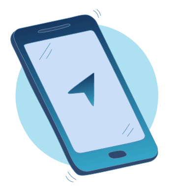 Phone Icon