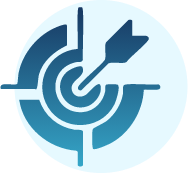 Mission Icon